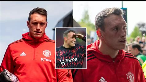 Phil Jones, Paul Pogba and Anthony Martial have earned millions from.